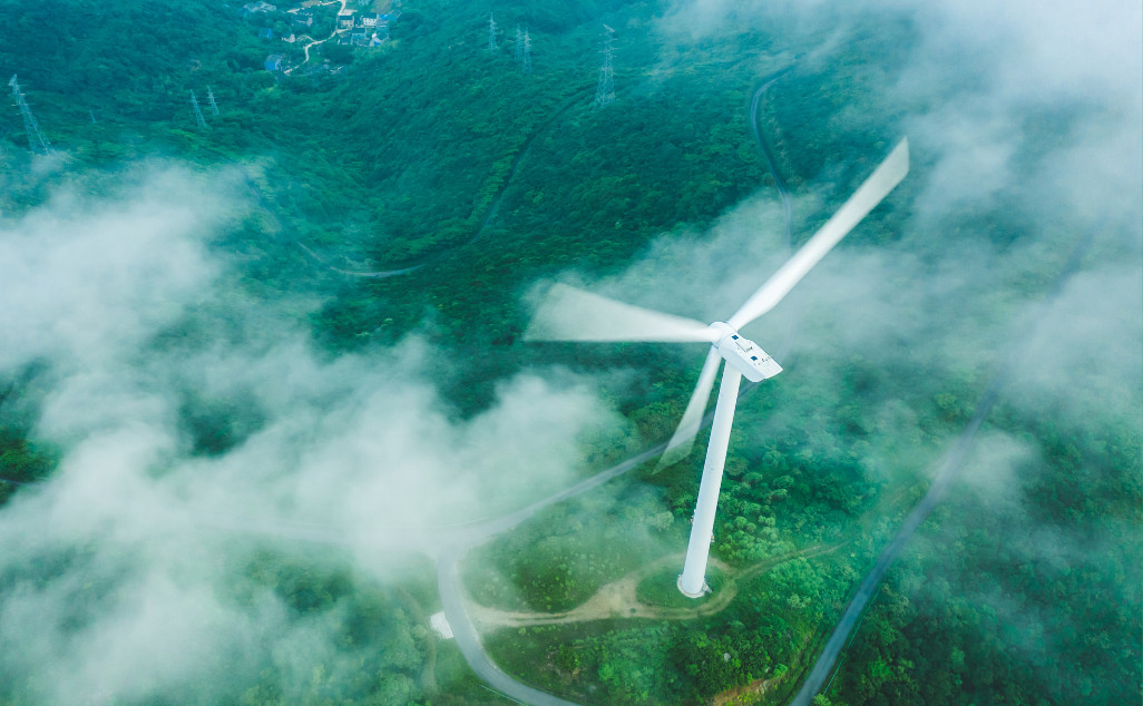 Principais aplicações energia