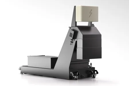 Filtros magnéticos MF